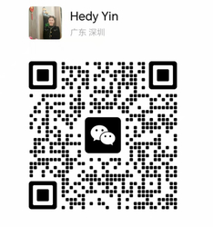 WeChat