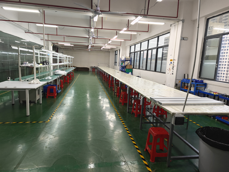 X-Power CORPORATION LIMITED
