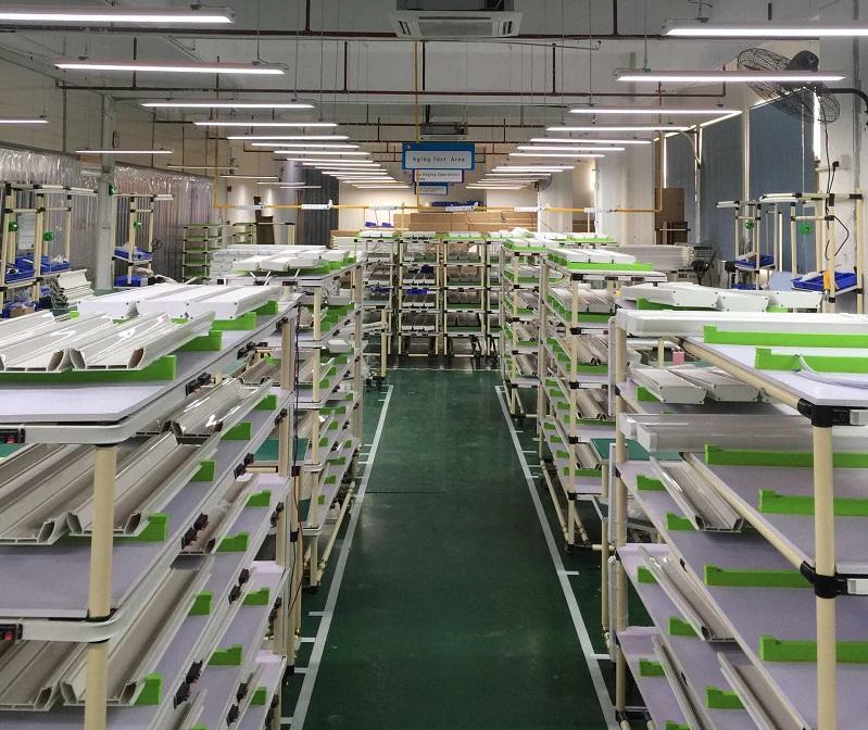 X-Power CORPORATION LIMITED