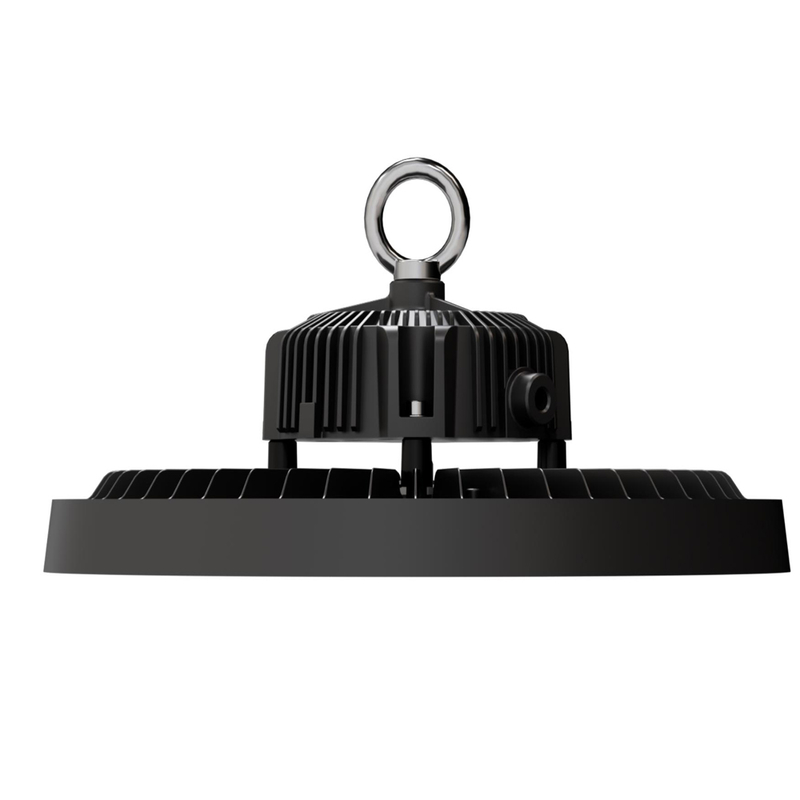 Industrial Ufo Led Shop Lights 300w 200LM/W Commercial Ufo Lights Led For Warehouse