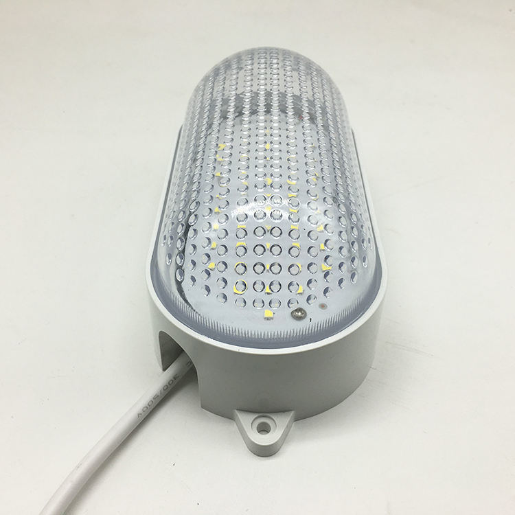 10W Cold Storage LED Light Waterproof Coolroom Led Lighting For Home Kitchen