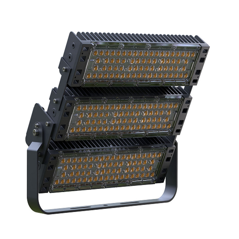 Outdoor LED Stadium Light Industrial 200w 400w 600w 800W 3030 Smd Led Sports Field Lighting