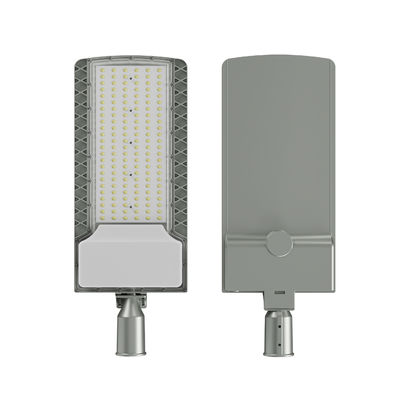 150W Led Street Light Fixture Fuera de la luz de la calle energéticamente eficiente para el entorno de la playa
