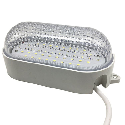 10W Cold Storage LED Light Waterproof Coolroom Led Lighting For Home Kitchen