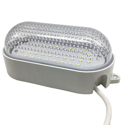 10W 冷蔵庫 LED ライト 防水 冷蔵庫 LED 照明 ホームキッチン用