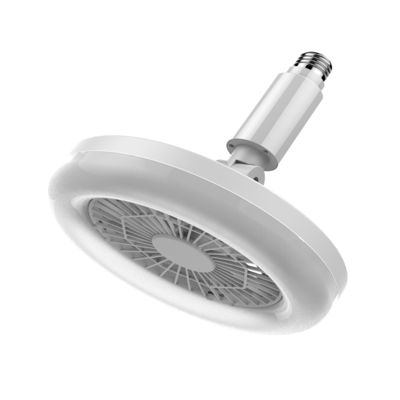 14W LED Ceiling Light with E26/E27 Base IP64 Rating and 130LM/W Efficiency for Kitchen Bedroom Storage Room